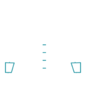 Icon apparel_design_rev