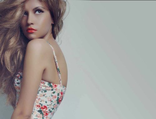 Suspendisse sed sagittis