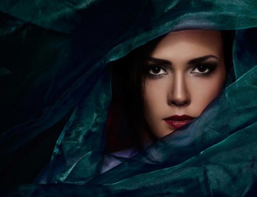 Duis tempor turpis neque