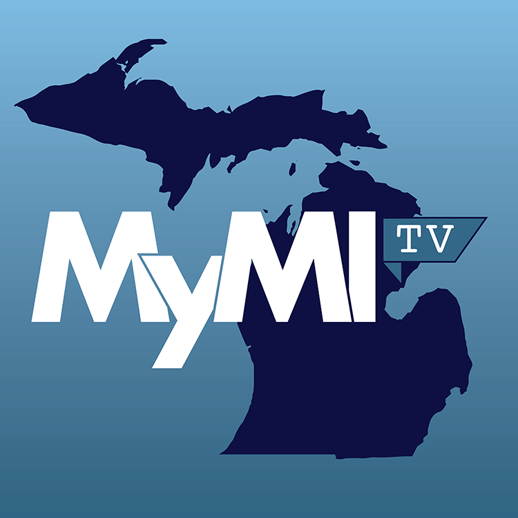 The My Michigan TV Lions Pre-game & Post Game Fan Show 